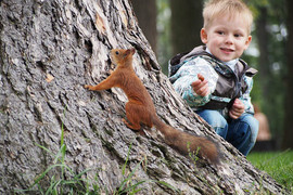 фотосъемка со кидкой для вас!!! 4