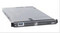 Dell PowerEdge 1950 Dual-Core 3.0 Bundle