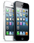 Продажа iPhone 5 ,4G ,4S.