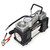 Компрессор Rolsen RCC-320