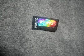 женская куртка из натур. кожи. 4