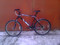 Продам GT Avalanche 3.0