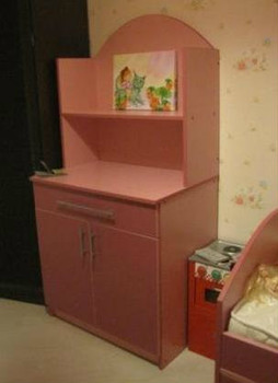 Детская мебель 3