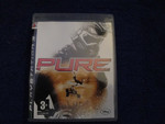 Продам игру PURE для Sony PlayStation 3 (в розницу или оптом) 30