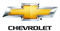 Запчасти на Opel, Daewoo, Chevrolet
