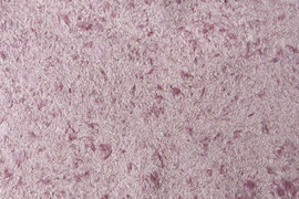 Шелковая декоративная штукатурка Silk Plaster серии Виктория 7