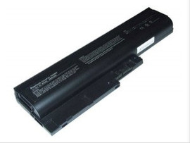 Аккумулятор для ноутбука IBM Thinkpad T60 (4400 mAh)