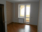 «Отделка квартир» и «ремонт квартир» в Твери