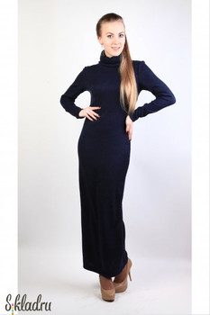 Дизайнерская одежда оптом ! Платья оптом и юбки оптом от произво