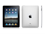 СКУПКА планшетников iPad iPad 2, ноутбуков Macbook