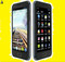 Sumsung Galaxy Mini Note N810 2sim Android 4.0.3