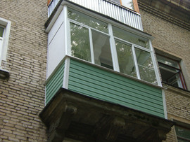 Остекление. +7 915 037-86-39 9
