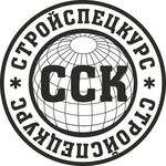 Курсы сварщика-аргонщика