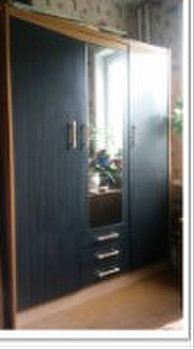 Продажа детского шкафа б у