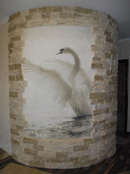 Ремонт квартир не дорого 4