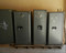 Продам сейфы с ячейками.