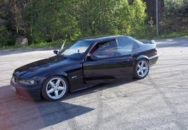 Мотоциклы по заказ из Европы. 4