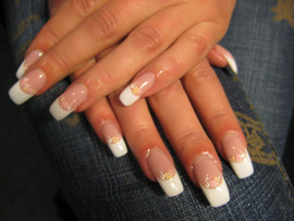 Косметолог с выездом на дом 5