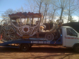 эвакуатор круглосуточно 2