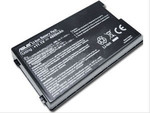Аккумулятор для ноутбука Asus A32-C90 (4800 mAh) ORIGINAL