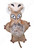 DEZZIE 5640006