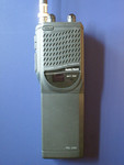 Радиостанция Radio Shack TRC-230