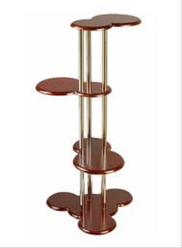 Подставка для цветов Ника-3а