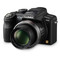 Panasonic FZ38 DMC-FZ38 Lumix цифровой ультразум