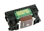 Canon QY6-0073
