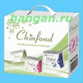 Кейс с многофункциональными прокладками