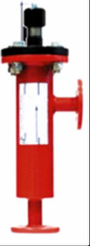 Как обеспечить экономию тепла в системе отопления жилого дома, з