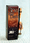 "Glow after Dark" 50 мл