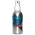 Охлаждающий спрей Ice Power Sport Spray 125 мл