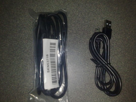 Оригинальные аксессуары к телефонам 8