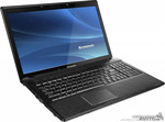 Ноутбук Lenovo 3000 G565A