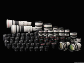 КУПЛЮ ДОРОГИЕ ОБЪЕКТИВЫ и ФОТОАППАРАТЫ 3