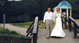 Профессиональная видеосъемка 10