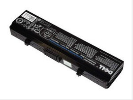 Аккумулятор для ноутбука DELL GW240 (56 Wh) ORIGINAL