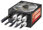 NOX Sonar 680W