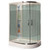 Кабина душевая Polar 503L