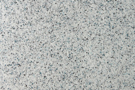 Шелковая декоративная штукатурка Silk Plaster серии Норд 2