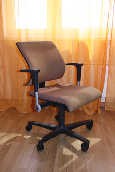 Стул Frans de la Haye Ahrend 240