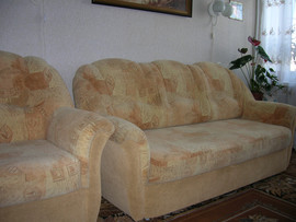 ПРОДАЖА МЕБЕЛИ 2