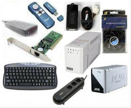 КУПЛЮ КОМПЬЮТЕРНЫЕ КОМПЛЕКТУЮЩИЕ