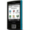 Мини коммуникатор Garmin-Asus Nuvifone M20с GPS