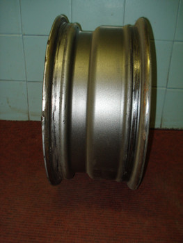 Диск штамповка для Ауди R15 3