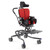 Кресло-коляска Икс Панда (x:panda) для детей ДЦП