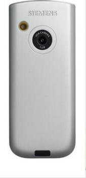 Новый,оригинальный Siemens C75 (сделан в Германии) 6