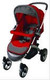 Lider Kids S203H