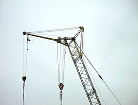Аренда всех видов дорожно строительной техники спб и ло прайс ли 4